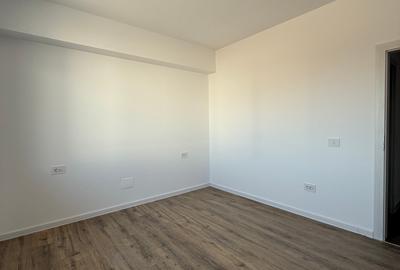 Apartament 2 camere decomandat la cheie, zona Ford, 56mp - 5