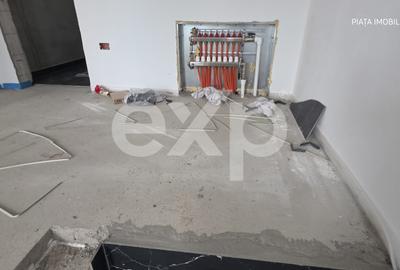 Casă Tip Duplex la Cheie – 120 mp Utili în Complex Rezidențial, lângă Târgoviște - 10