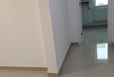 De vanzare! Apartament 2camere, D, zona Alexandru cel Bun - 5