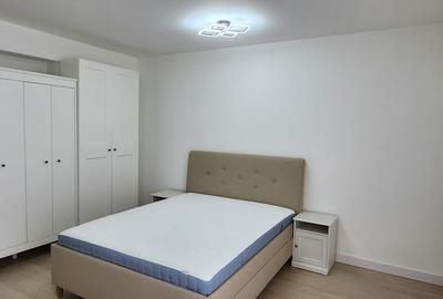 Prima inchiriere Akcent City -  Metrou Jiului - 2