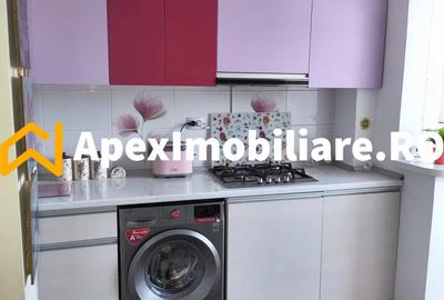 Apartament 2 camere de inchiriat  București | ApexImobiliare.ro - 9