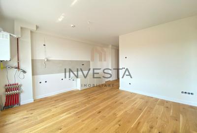 Apartament cu 3 camere, parcare subterana, bloc nou, zona Traian Vuia! - 3