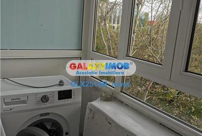 Apartament inchiriere Magazinul Unirii - 13