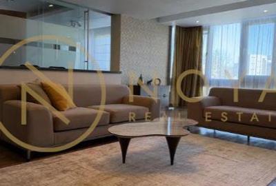 Apartament de 3 camere in zona Iancu Nicolae parcare - 1