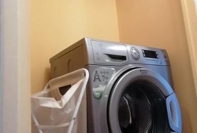 3 camere, prima inchiriere, 5 min metrou N. Grigorescu, 75 mp - 12