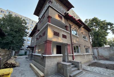 Rahova Strada Caporal Ilina nr.10 - 4