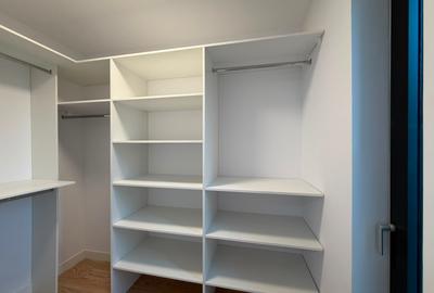 Inchiriere - townhouse - vila 6 camere - Avalon Estate - Pipera - 20
