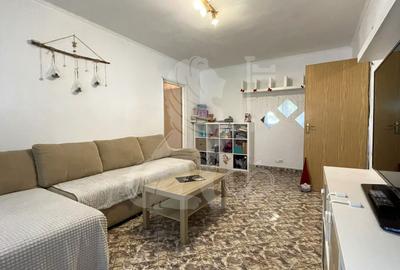 Apartament 3 Camere | Bd. 1 Decembrie 1918 | Comision 0 - 3