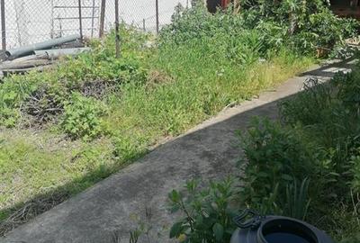 RECO  Casa 2 camere in Oradea zona centrala - 3