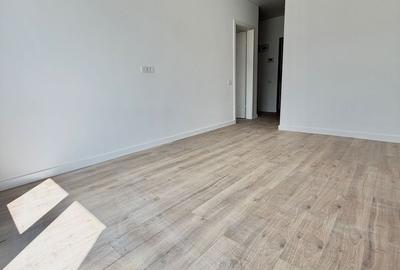 Garsonieră de vânzare în Militari Residence - 14