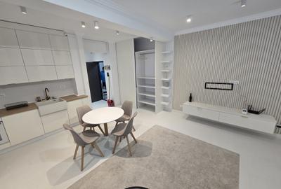 Regie Residence Prima Inchiriere Apartament  2 Camere  LUX, 7 Min M Grozavesti - 5