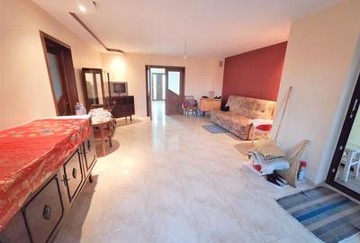 Casa P+1+M, 6 camere, garaj, beci, Nicolae Balcescu - 6