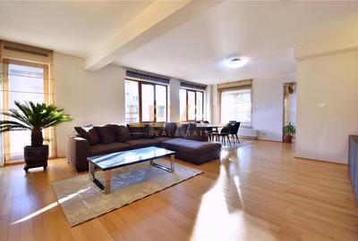 [VIDEO] Apartament cu 4 camere | 200 mp Utili | Parcare Inclusa | Herastrau - 2