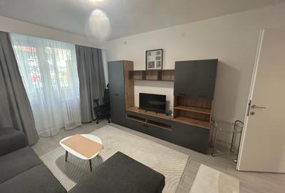 Inchiriere 2 camere berceni brancoveanu lamotesti totul nou prima inchiriere - 13