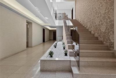 Inchiriere Apartament cu 3 camere Rovere - Erou Iancu Nicolae - 19
