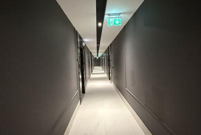 JOLIE VILLE | APARTAMENT 2 CAMERE | IN CURS DE AMENAJARE - 20