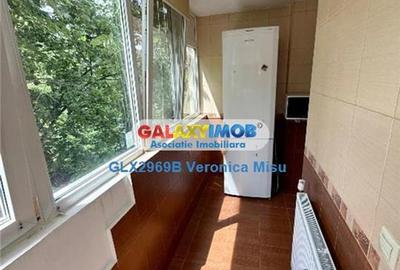 Apartament 2 camere de inchiriat - Piata Sudului - 10