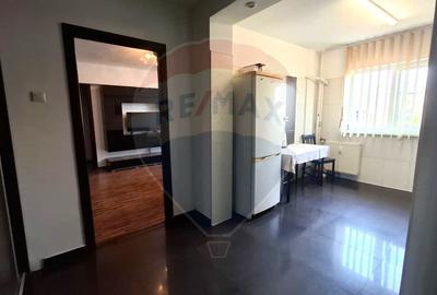 De inchiriat Apartament 2 camere | Dristor - 3