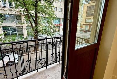 Apartament 4 Camere I Mihai Eminescu I 104 mp - 10