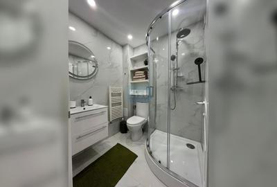 COMISION 0% STUDIO ULTRACENTRAL – RĂDĂUȚI | LÂNGĂ CASA DE CULTURĂ | - 3