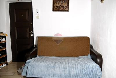 Apartament de vanzare - 5