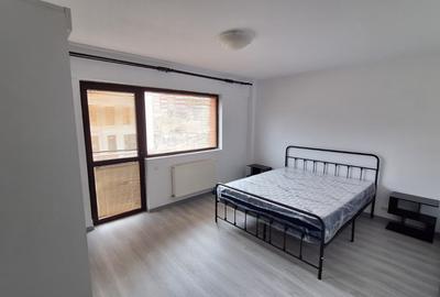 Apartament 3 camere în vilă, proaspat renovat, Zona Ferdinand - 7