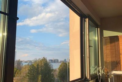Apartament 2 camere Campus Universitate Centrala proprie CTB - 3
