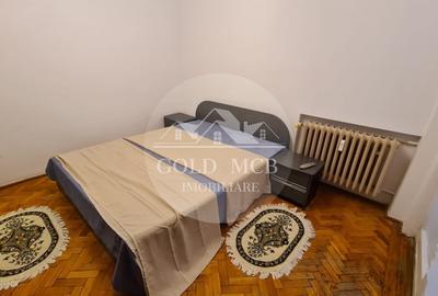 Apartament 2 camere - Dimitrov - Avrig - 4