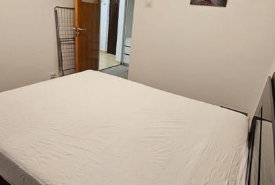 Apartament 2 Camere | 1 Decembrie 1918 - Titan | Centrala proprie | AC - 5