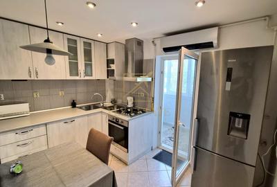 Apartament 2 Camere | Aviatiei - 4