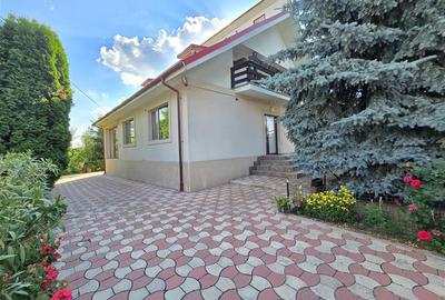 Comision 0% pentru cumparator - Proprietate cu potențial rezidențial & - 1