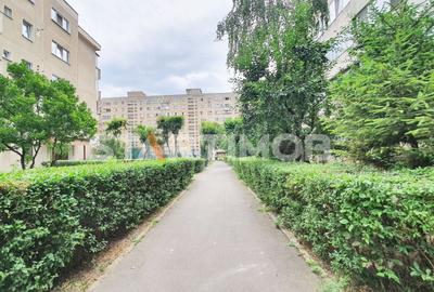 Apartament 3 camere cu 2 locuri parcare si boxa - 44