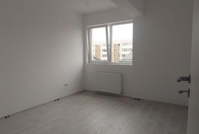 Metrou Aparatori 950 m - 2 camere Exact ca in Poze in constructie - 8