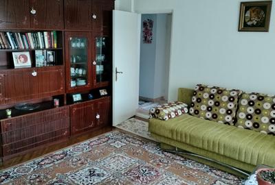 Apartament 3 camere zona Spitalului de Copii - 5