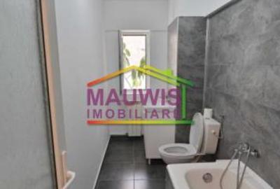 Apartament 2 Camere 1997 59 MP pe Bd Decebal Rond Alba Iulia - 5