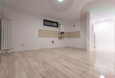 Apartament situat intr-o vila 2020 la 3 minute de piata Muncii! - 3