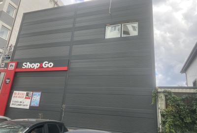 Casă individuală cu 6 camere în Timișoara