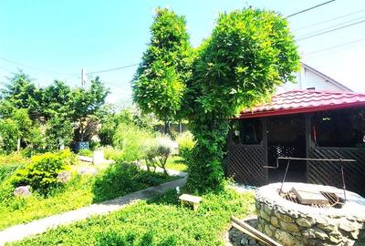 Casa de vanzare in Cumpana - 12