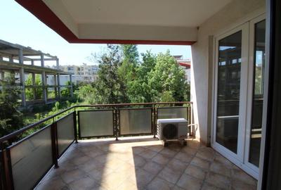 Soseaua Nordului - deplex cu 3 camere 167mp si gradina 90mp renovat 2025 - 14