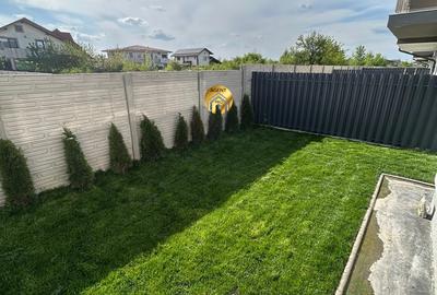 Vila 4 camere în Complex Nou - Locatie excelenta in Otopeni Odai - 2
