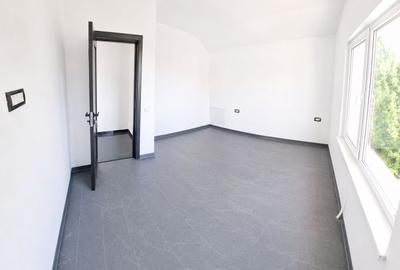 Casa P+1 de vanzare, 5 camere, 3 bai, 460 mp teren, in Lumina - 19