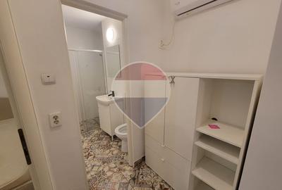 Apartament 2 camere Berceni Modern și Confortabil - 6