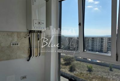 Studio exclusivist în Mamaia Nord – confort și rafinament la cheie - 3