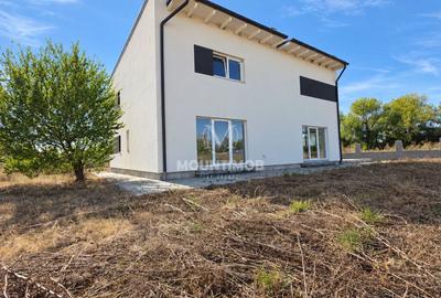 Preț de apartament, spatiu si libertate de casă, Cristian/Brasov - 18
