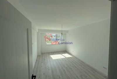 Apartament 2CD, Visani, Et 4, 85000 euro - 2