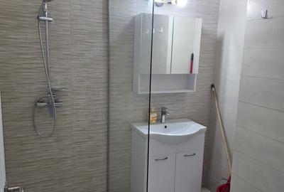 OCAZIE UNICĂ ÎN MAMAIA NORD – APARTAMENT LA PRIMA LINIE LA MARE – 95.900 € - 4