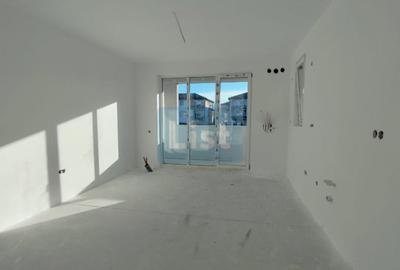 Apartament decomandat, la cheie, zona Pictor Brana!!!! - 8