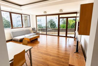 Apartament 2 Camere Decomandat | 4 min. Metrou Dristor | Centrala Proprie - 4