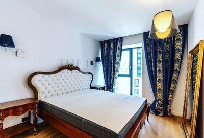 Apartament 2 camere | Loc de parcare | Herastrau - 5