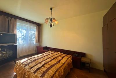 Apartament cu 2 camere –  etaj 2- zona ITM - 3